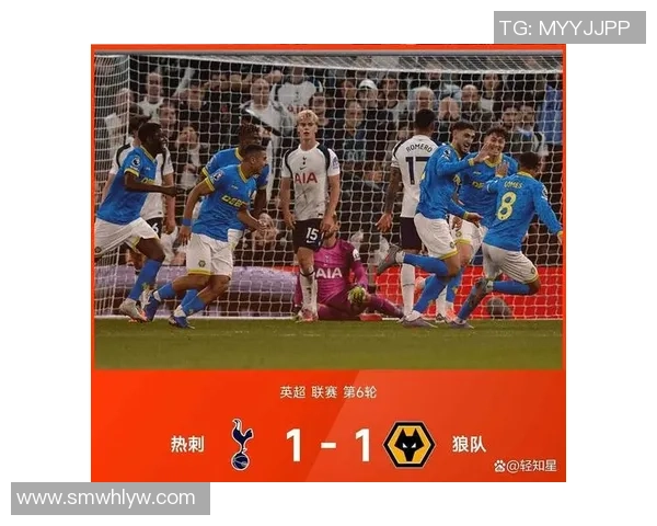 英超激战阿森纳逆转热刺全场沸腾数据深度解析精彩瞬间