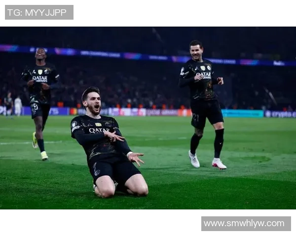 英超精彩对决那不勒斯逆转多特蒙德帽子戏法点燃全场激情 英超精彩对决那不勒斯逆转多特蒙德帽子戏法点燃全场激情