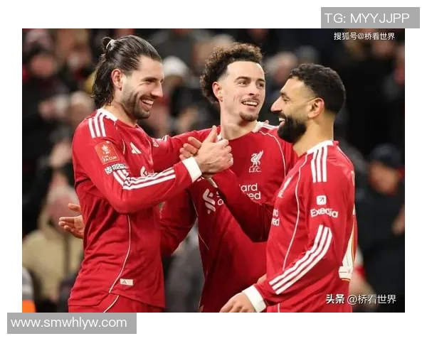 足总杯惊心动魄之战利物浦绝杀巴萨全场沸腾赛后点评 足总杯惊心动魄之战利物浦绝杀巴萨全场沸腾赛后点评