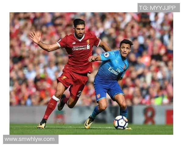 西甲精彩对决利物浦与那不勒斯战成平局引发全场热议 西甲精彩对决利物浦与那不勒斯战成平局引发全场热议