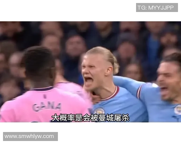 西甲激战拜仁大胜曼城补时争议进球引发全场沸腾 西甲激战拜仁大胜曼城补时争议进球引发全场沸腾