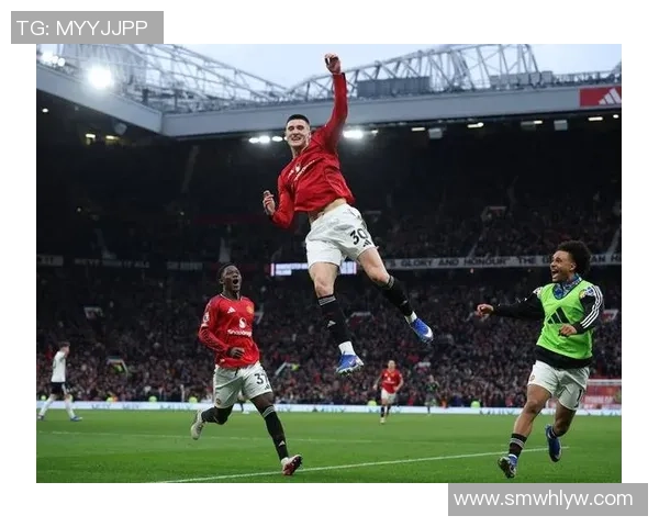 阿森纳狂胜曼城5-0神奇扑救成比赛转折点引发历史冷门 阿森纳狂胜曼城5-0神奇扑救成比赛转折点引发历史冷门